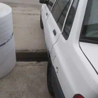 پراید۱۳۱|خودرو سواری و وانت|کلاله, |دیوار