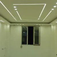 خدمات نقاشی ساختمان با کیفیت خوب و قیمت مناسب|خدمات پیشه و مهارت|تهران, دولتآباد|دیوار