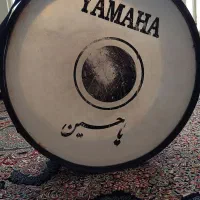 طبل