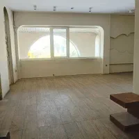 ۹۰متر مغازه/شهرک غرب/اجاره به تمام مشاغل|اجارهٔ مغازه و غرفه|تهران, شهرک غرب|دیوار