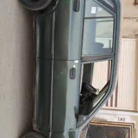 پرایدیشمی کمپلت