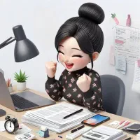 خدمات تخصصی پیرسینگ تمامی نواحی