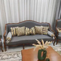 کوسن مبل .. فقط کوسن مبل