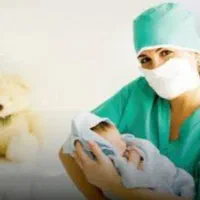 وزیت زنان زایمان و مامایی