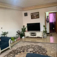 ۶۰ مترتمیز رشتیان قلی پور یخسازی شهدا|فروش آپارتمان|رشت, آزادگان|دیوار