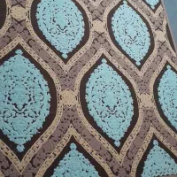 گلیم فرش 4 متری