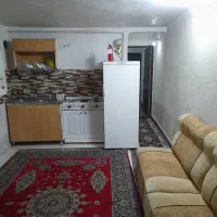 سوییت-یک-خوابه-با-پارگینگ-راه-جدا