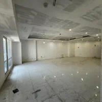 فروش-آپارتمان-155-متری-3-خواب-دریاچه-چیتگر
