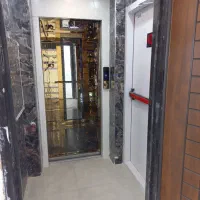 اجاره ۵تکواحدی۱۴۵متر/کلید نخورده/جنوبی/بهارستان|اجارهٔ آپارتمان|همدان, |دیوار