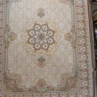 رو فرش ی۱۲ متری مشهد|روفرشی|مشهد, کارگران|دیوار