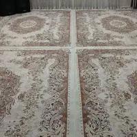 قالی