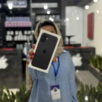 بمب هیجان دنیای آیفون رسید