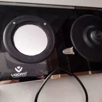 چای ساز|سماور، چایساز، قهوهساز|گنبد کاووس, |دیوار