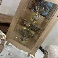 ویترین زیبا نو نو سفارشی