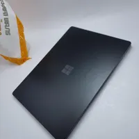 SURFACE LAPTOP  3|رایانه همراه|زاهدان, |دیوار