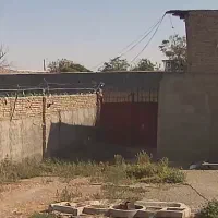 دامداری-اجاره