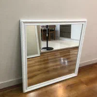 آینه قدی|آینه|شیراز, قدوسی غربی|دیوار