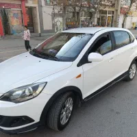 ام وی ام نیو فیس ۳۱۵