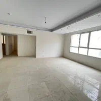 *املاک دیماز* ۱۳۲ متر گرمدره / سه نبش