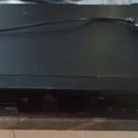 دی وی دی مارک خوب سامسونگ