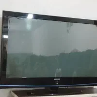 تلوزیون ال سی دی|تلویزیون و پروژکتور|ماهدشت, |دیوار