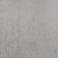 پالاز موکت درحدنو ۷۰ متر