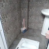 نیاز به همخانه ی آقا|اجارهٔ آپارتمان|رشت, فرزانه|دیوار