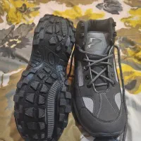 کفش پوما سایز 38|کیف، کفش، کمربند|تهران, قصر فیروزه ۱|دیوار