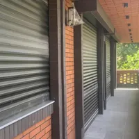 خدمات نصب،فروش و تعمیرتخصصی کرکره برقی،جک پارکینگی