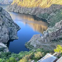 اجاره روزانه/هفتگی/ماهانه آپارتمان ۲۰۰ متری|اجارهٔ کوتاه‌مدت آپارتمان و سوئیت|پاوه, |دیوار