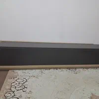 دو عدد میز تلویزیون|میز تلویزیون|کرج, شهرک پردیسان|دیوار