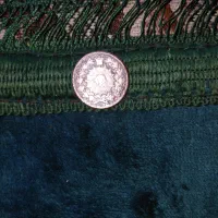 شهاب سنگ|کلکسیون اشیاء عتیقه|برازجان, |دیوار