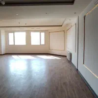 ۱۶۰ متری اول دانشجو ۱۹ میلیارد و ۵۰۰ نقد