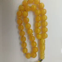 کار استاد مهمت