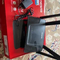 مودم سیمکارتی