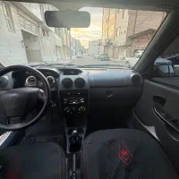 ۱۱۱مدل ۹۸ بیرنگ|خودرو سواری و وانت|بیرجند, |دیوار