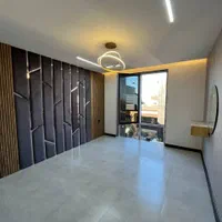 ویلا نیمپیلوت هوشمند شهرکی/ شیک با اقساط|فروش خانه و ویلا|امامزاده عبدالله, |دیوار