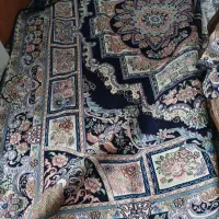 روفرشی ۹متری|روفرشی|تهران, قلمستان|دیوار