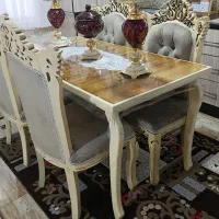 ناهار خوری سلطنتی