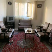 ۴۶متر، فول امکانات، خوش نقشه