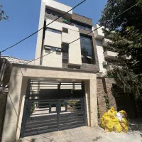 آپارتمان-190-متری-تکواحدی-بافت-اصلی