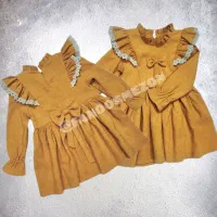 لباس دخترانه