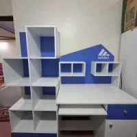 فروش سرویس خواب