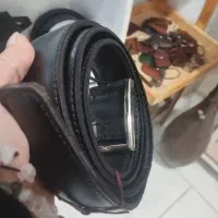 کیف ومحصولات چرم|کیف، کفش، کمربند|گرگان, |دیوار