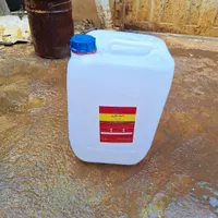 ۲۰ لیتری درجه یک