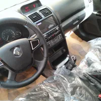 سورن پلاس صفر