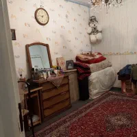 فروش آپارتمان ۸۱متری، مرتب، تک خواب، در قاضیان|فروش آپارتمان|اشتهارد, |دیوار