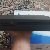 ps4|کنسول، بازی ویدئویی و آنلاین|قائم‌شهر, |دیوار