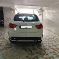 کوییک SR|خودرو سواری و وانت|بیرجند, |دیوار