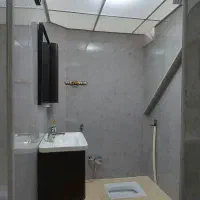 اجاره ۵۶ متر خوش نقشه و نورگیر|اجارهٔ آپارتمان|تهران, استقلال|دیوار